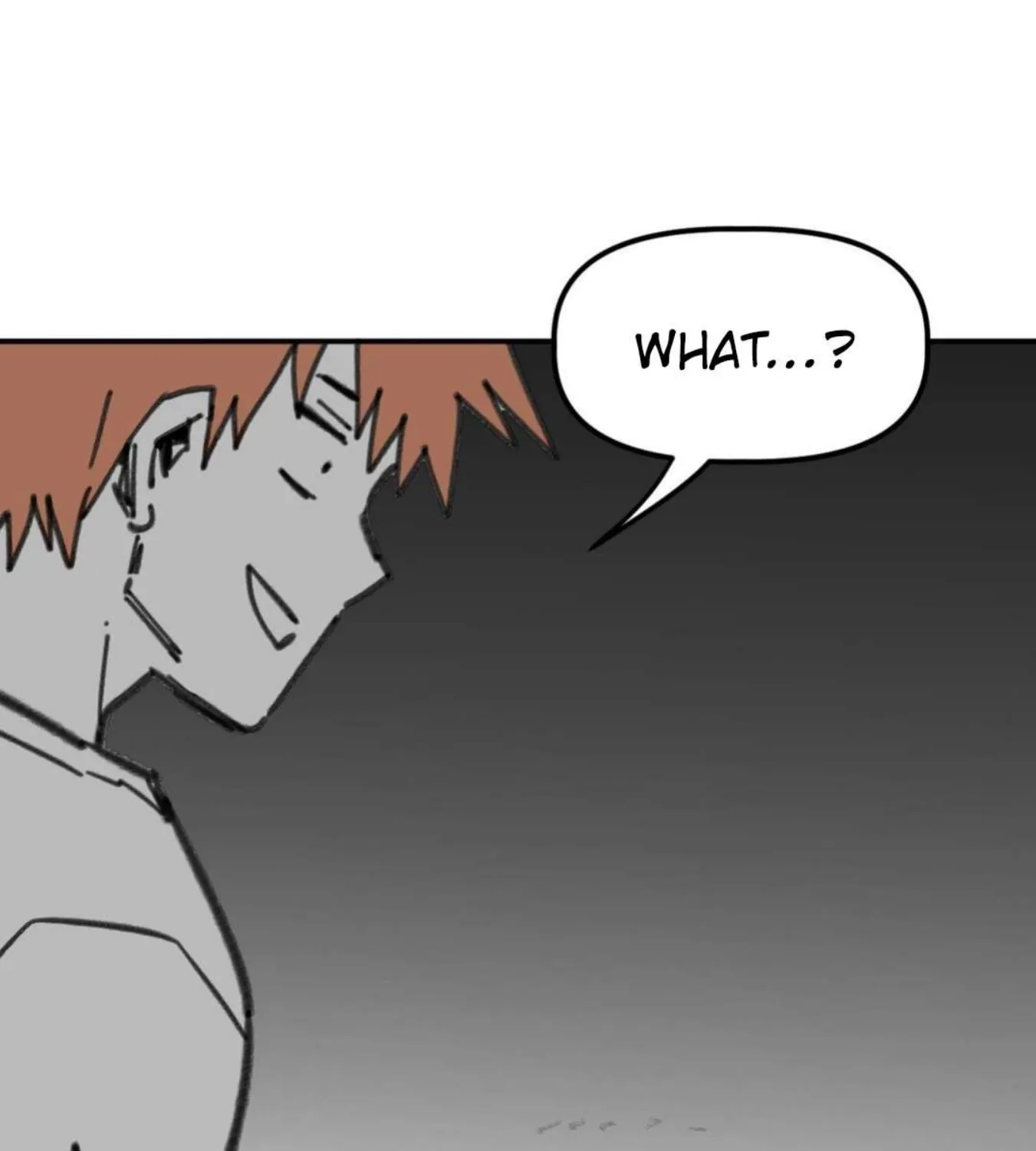 High School Boy Chapter 34 page 93 - 