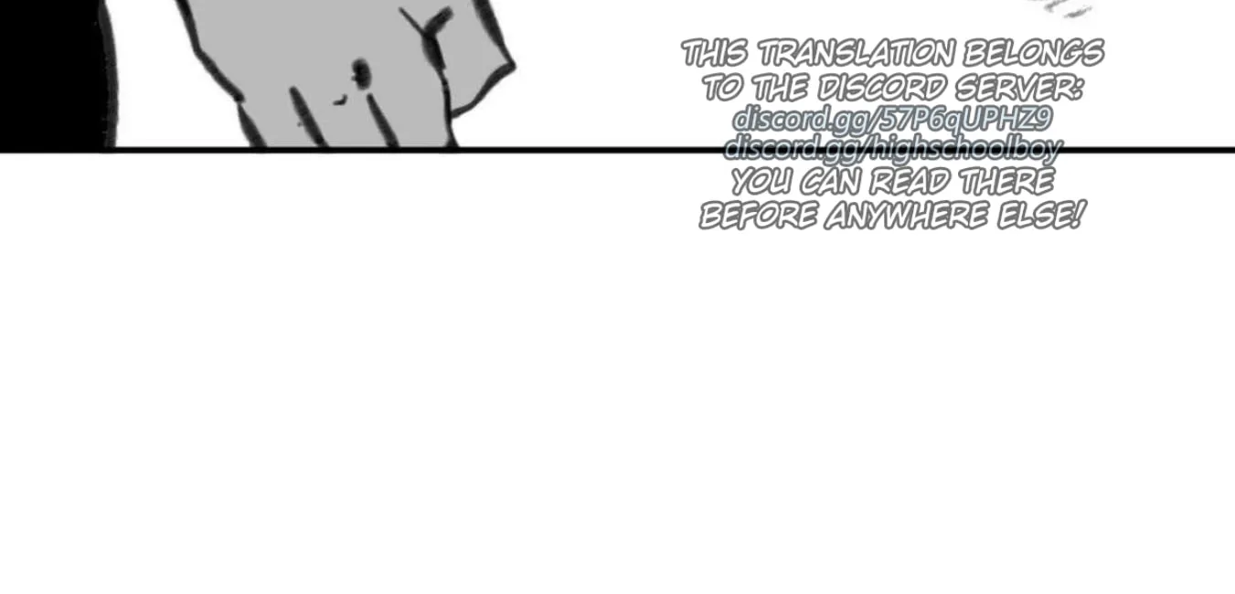 High School Boy Chapter 34 page 95 - 
