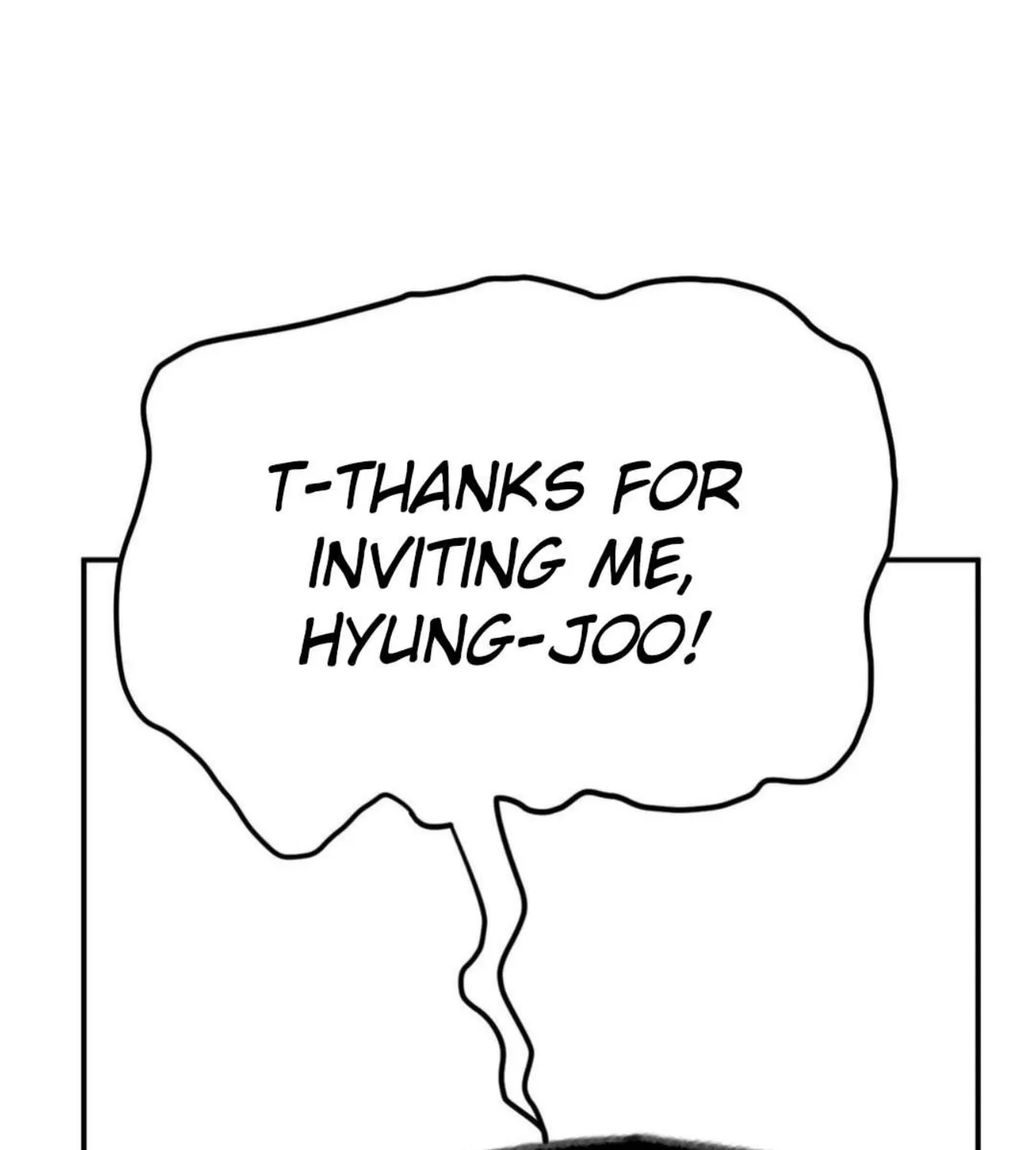 High School Boy Chapter 34 page 96 - 