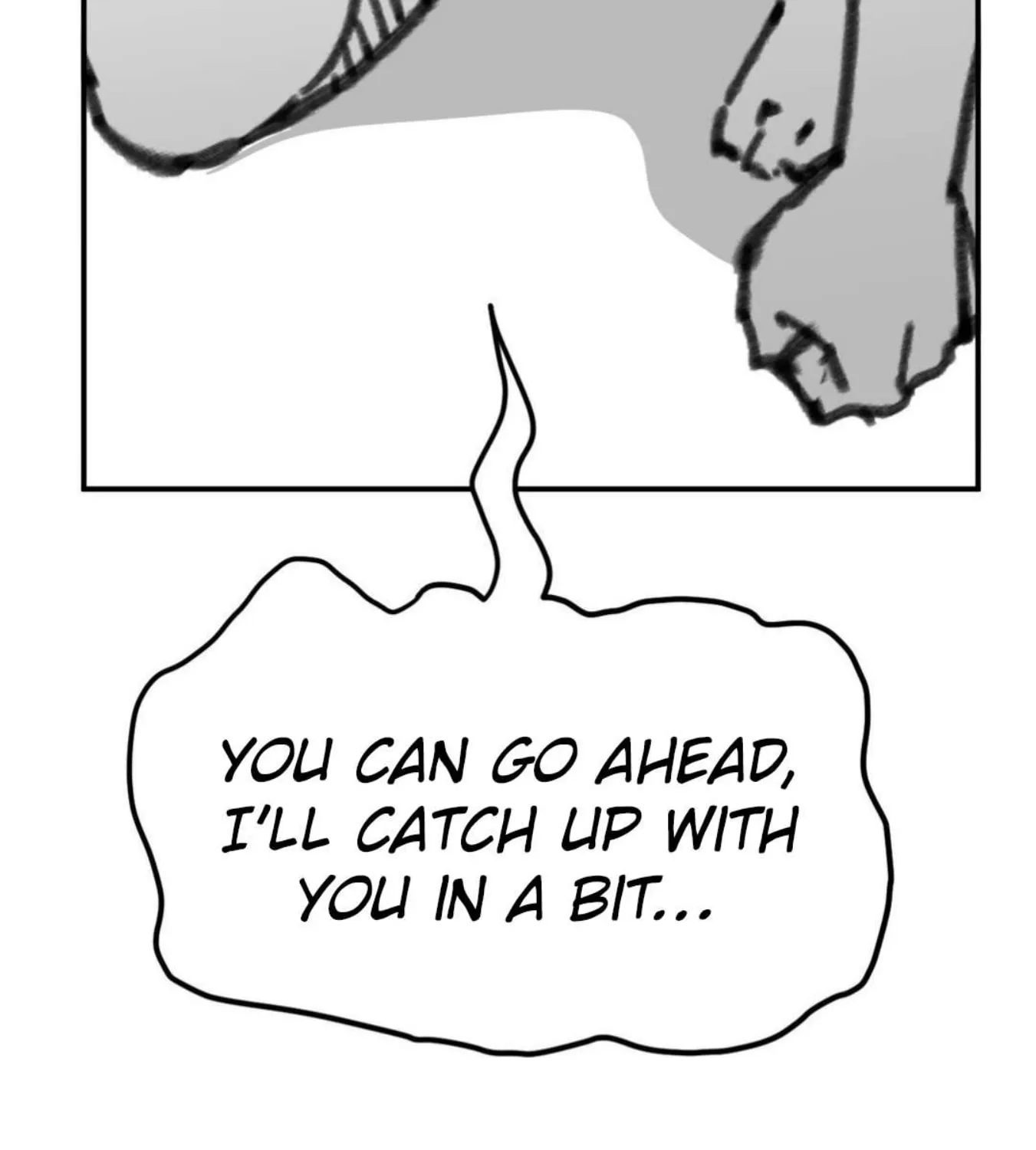High School Boy Chapter 34 page 98 - 