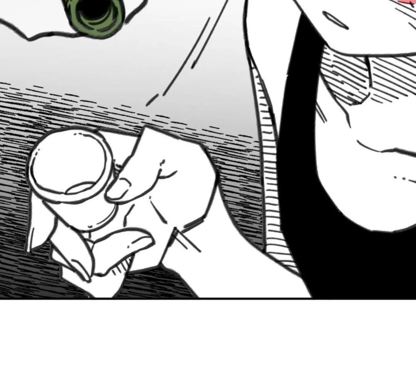 High School Boy Chapter 35 page 102 - 