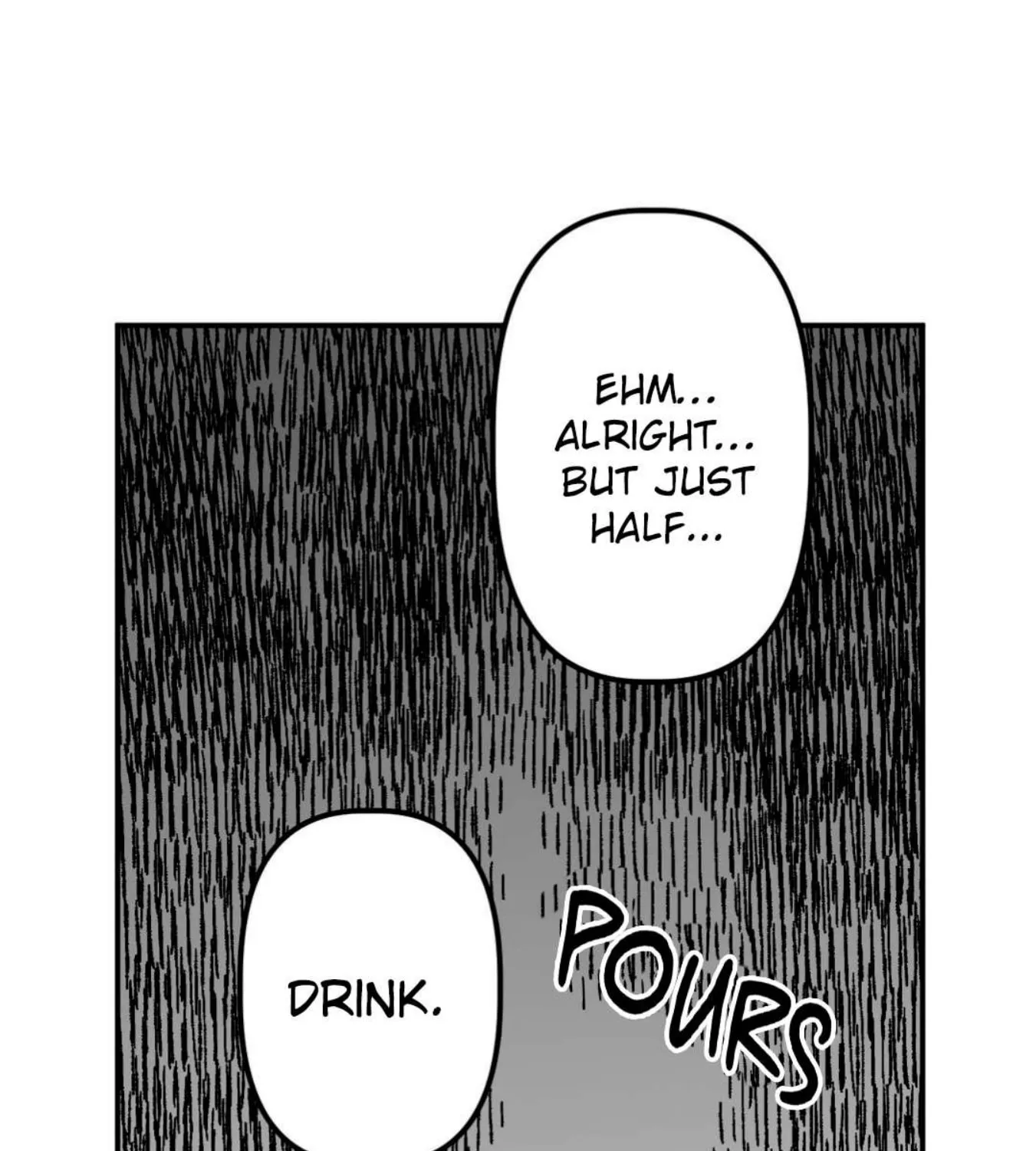 High School Boy Chapter 35 page 103 - 