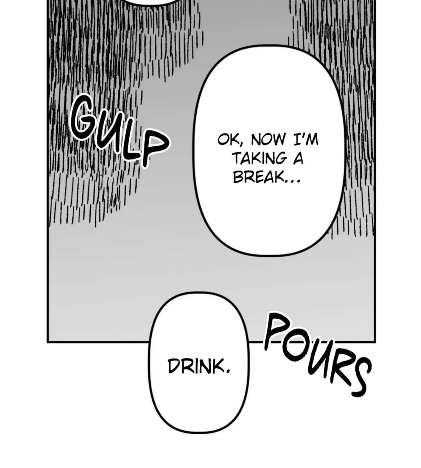 High School Boy Chapter 35 page 104 - 