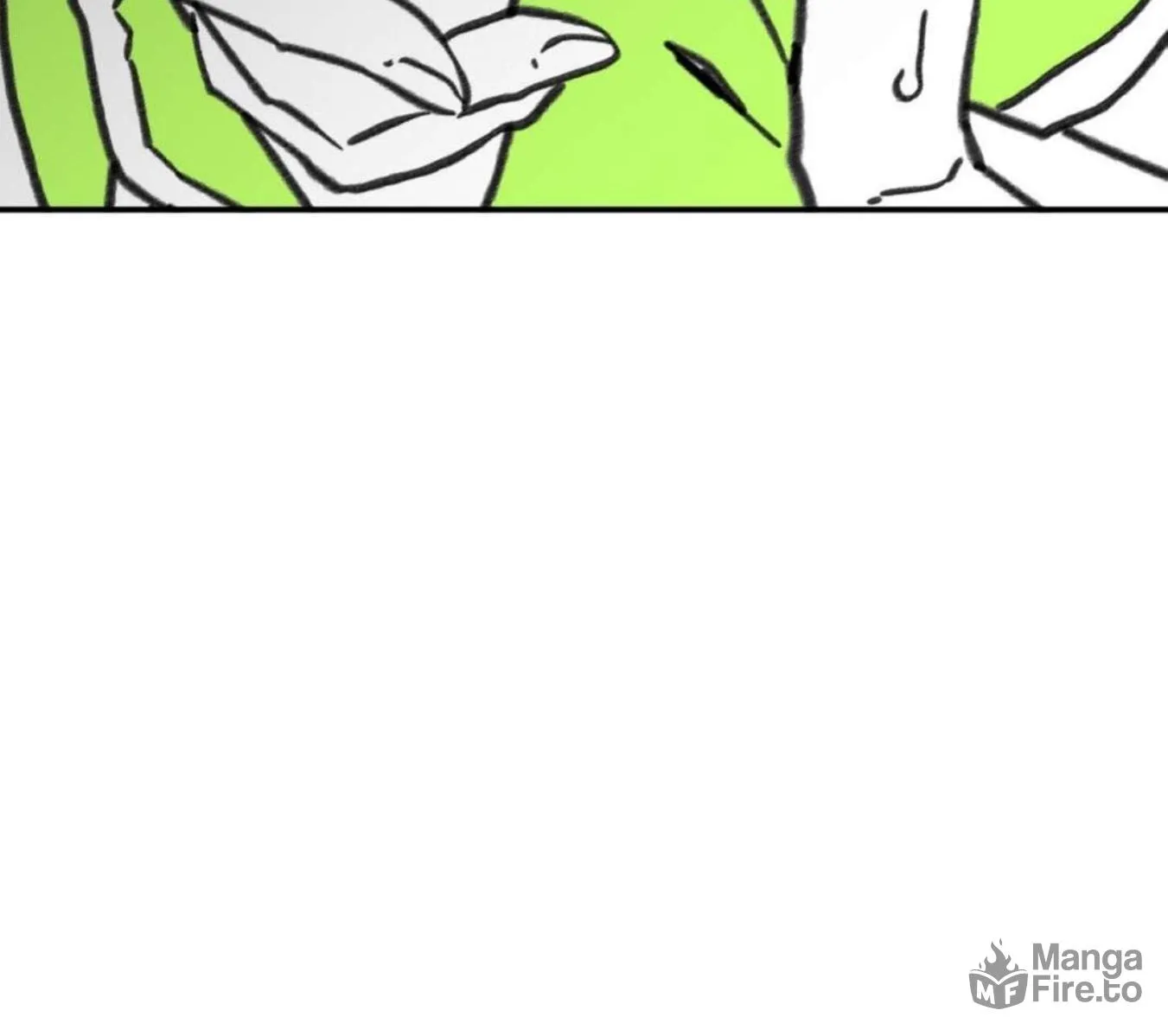 High School Boy Chapter 35 page 107 - 