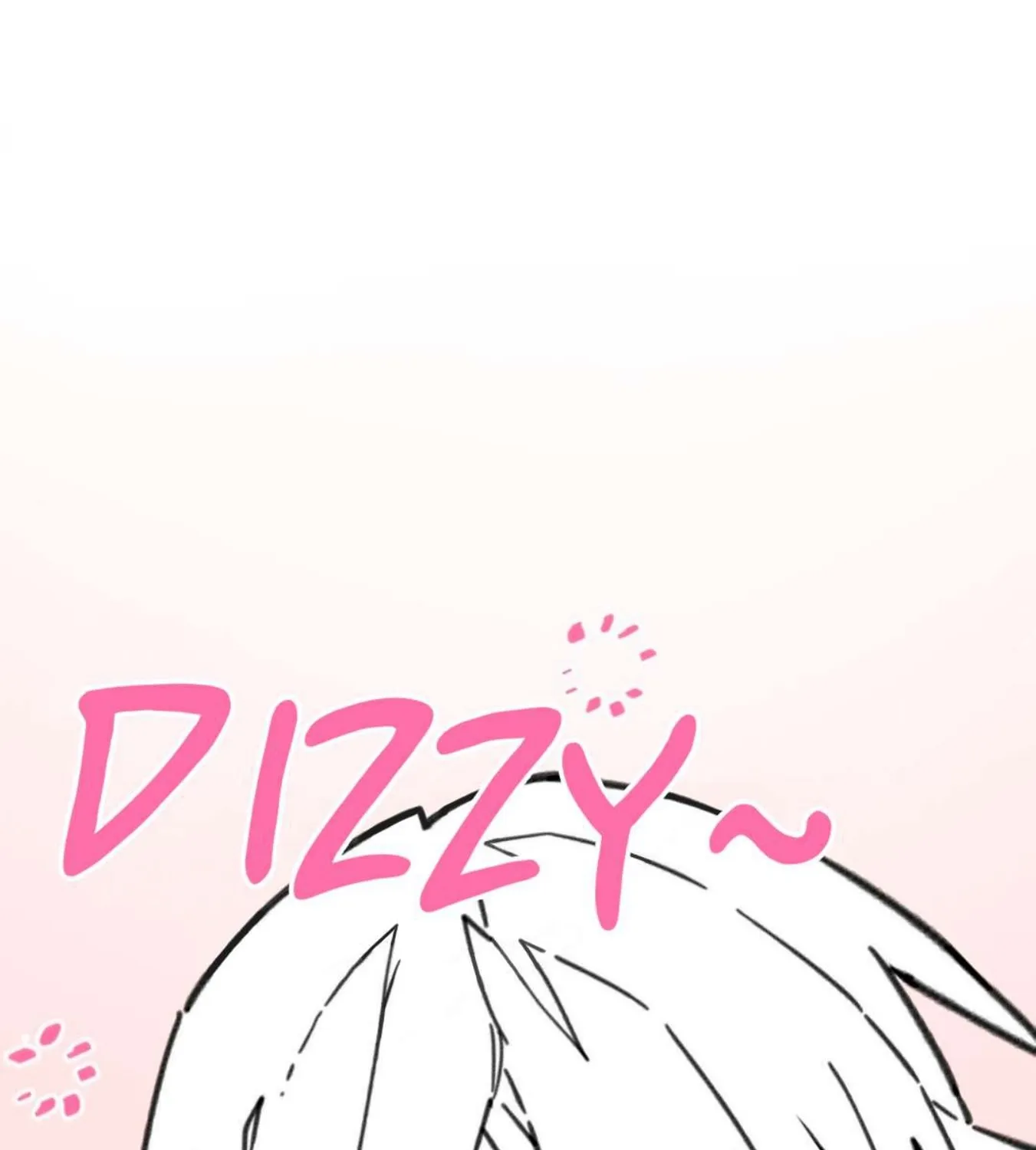 High School Boy Chapter 35 page 108 - 