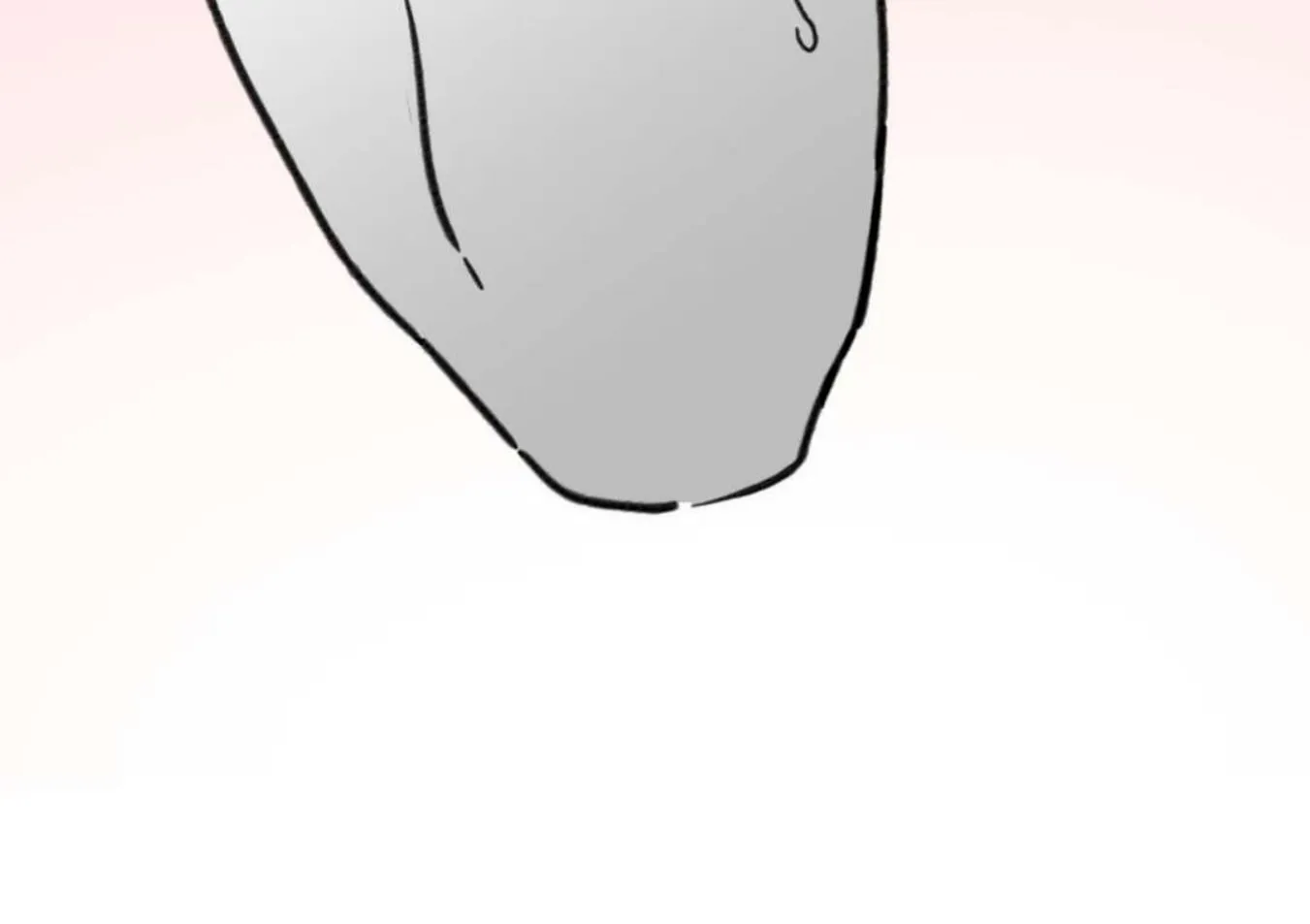 High School Boy Chapter 35 page 111 - 
