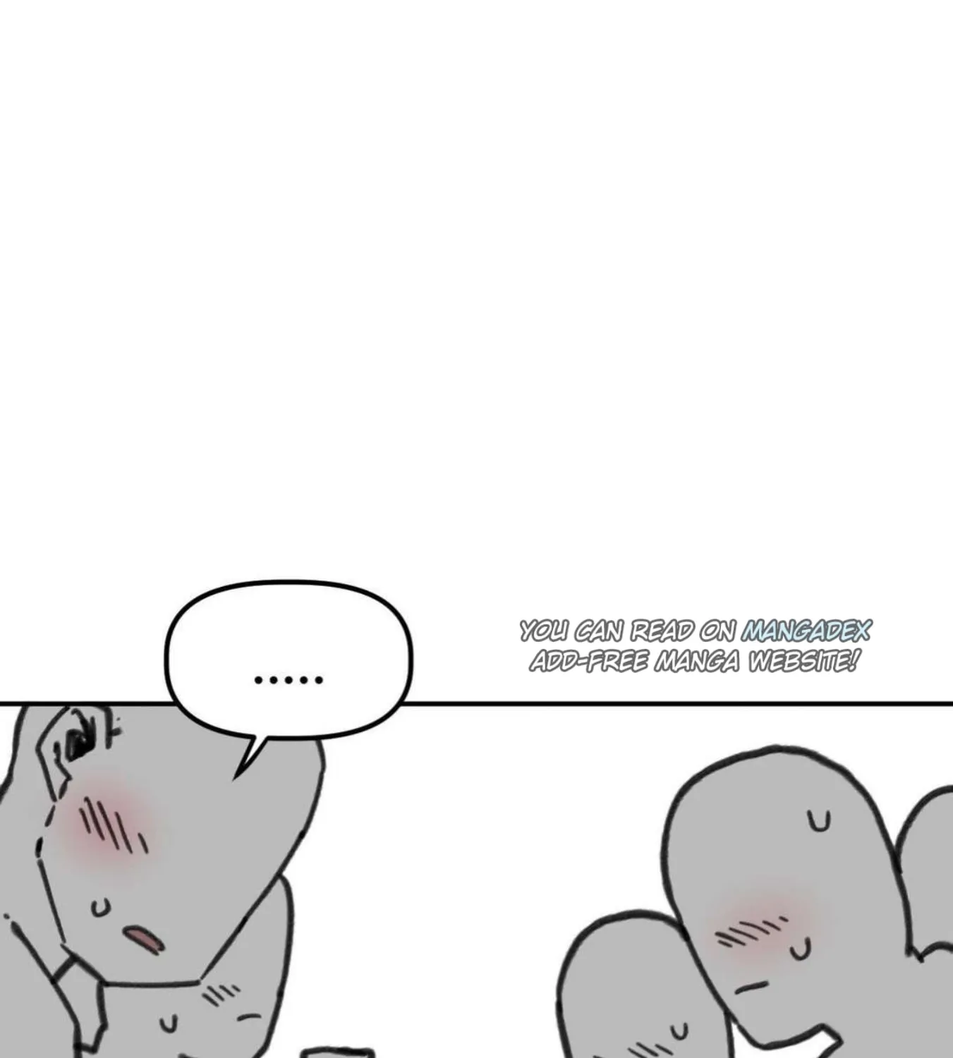 High School Boy Chapter 35 page 112 - 
