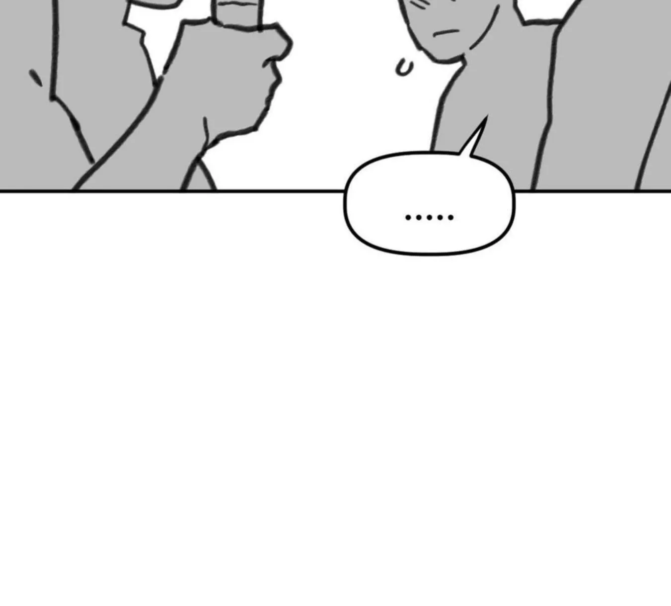 High School Boy Chapter 35 page 113 - 