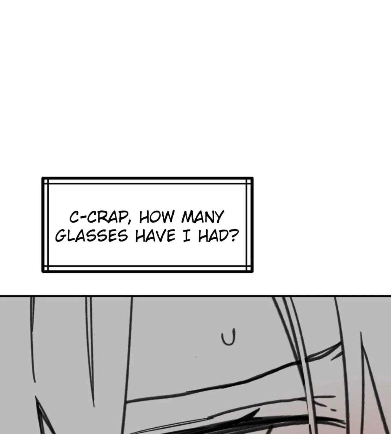 High School Boy Chapter 35 page 114 - 