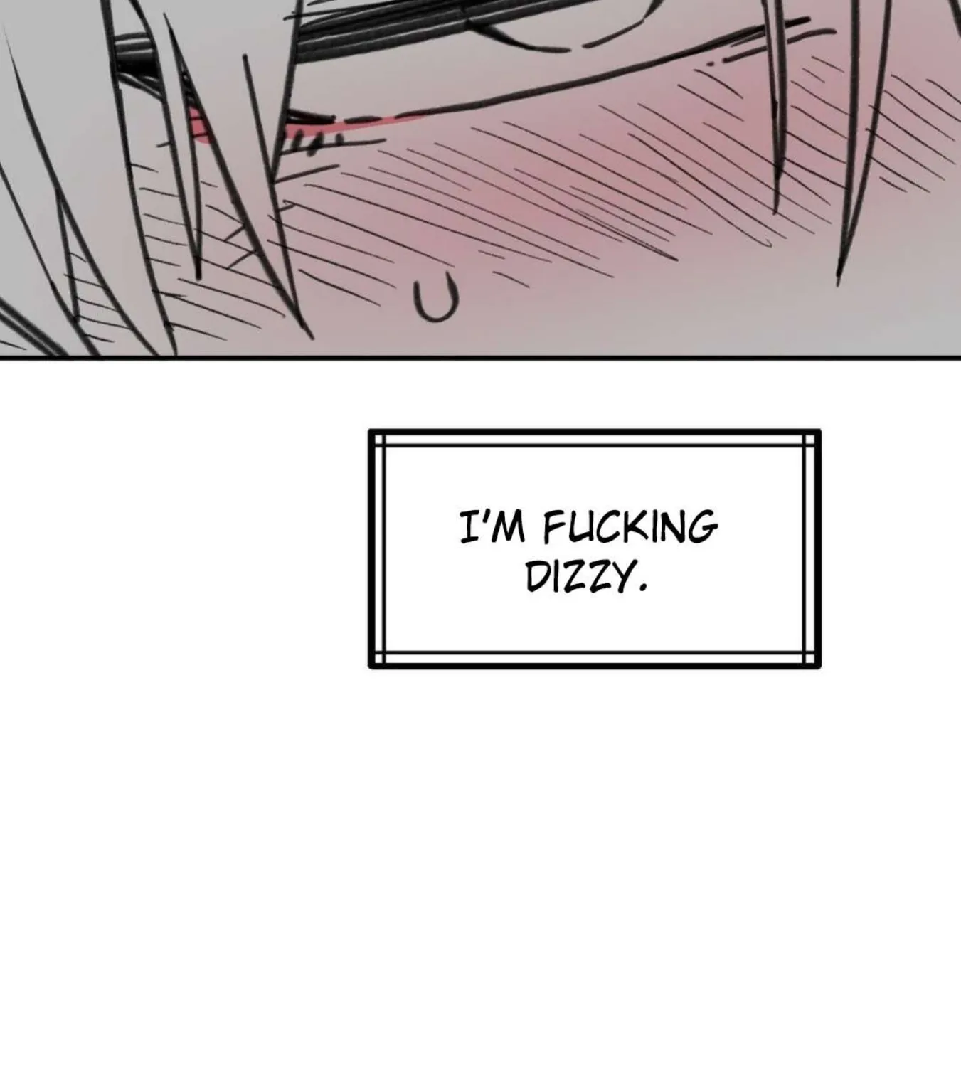 High School Boy Chapter 35 page 115 - 