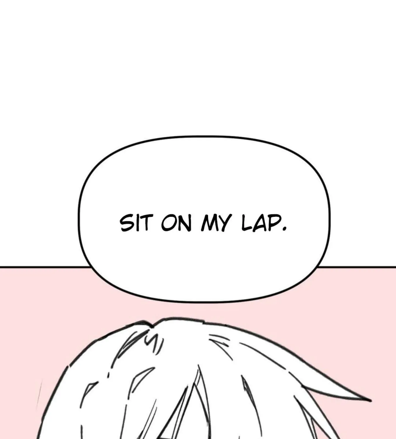 High School Boy Chapter 35 page 119 - 