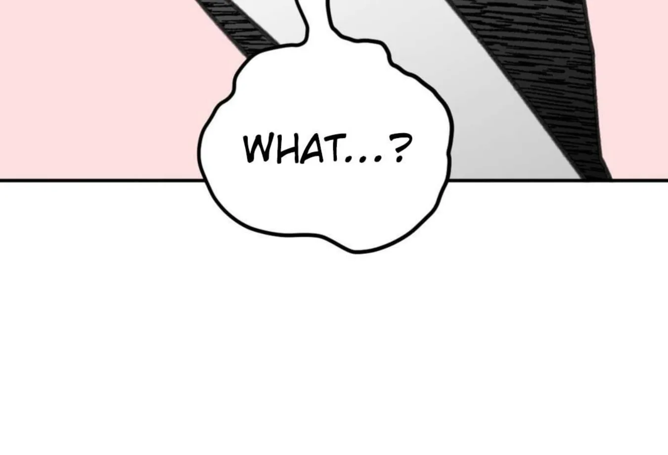 High School Boy Chapter 35 page 121 - 