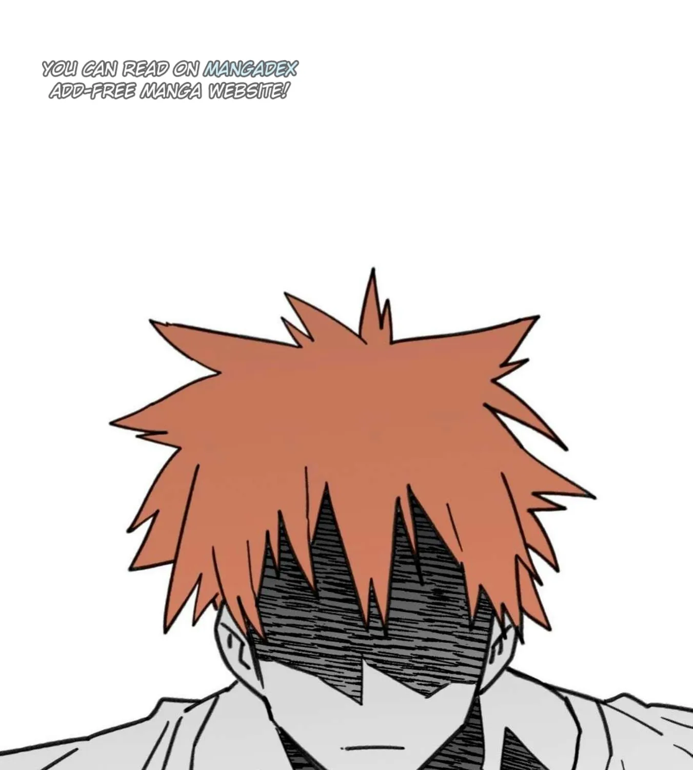 High School Boy Chapter 35 page 122 - 