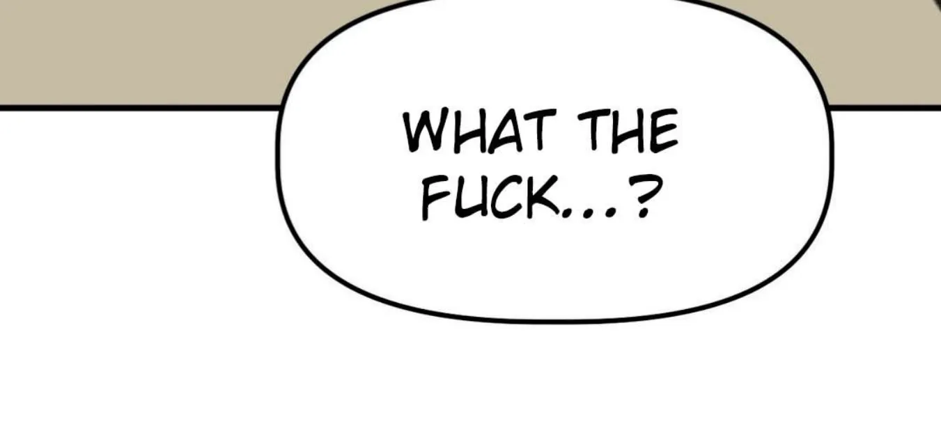High School Boy Chapter 35 page 125 - 