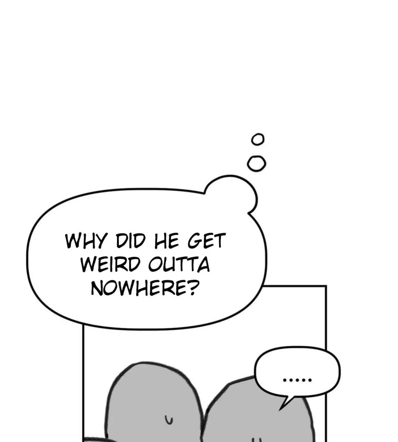High School Boy Chapter 35 page 126 - 