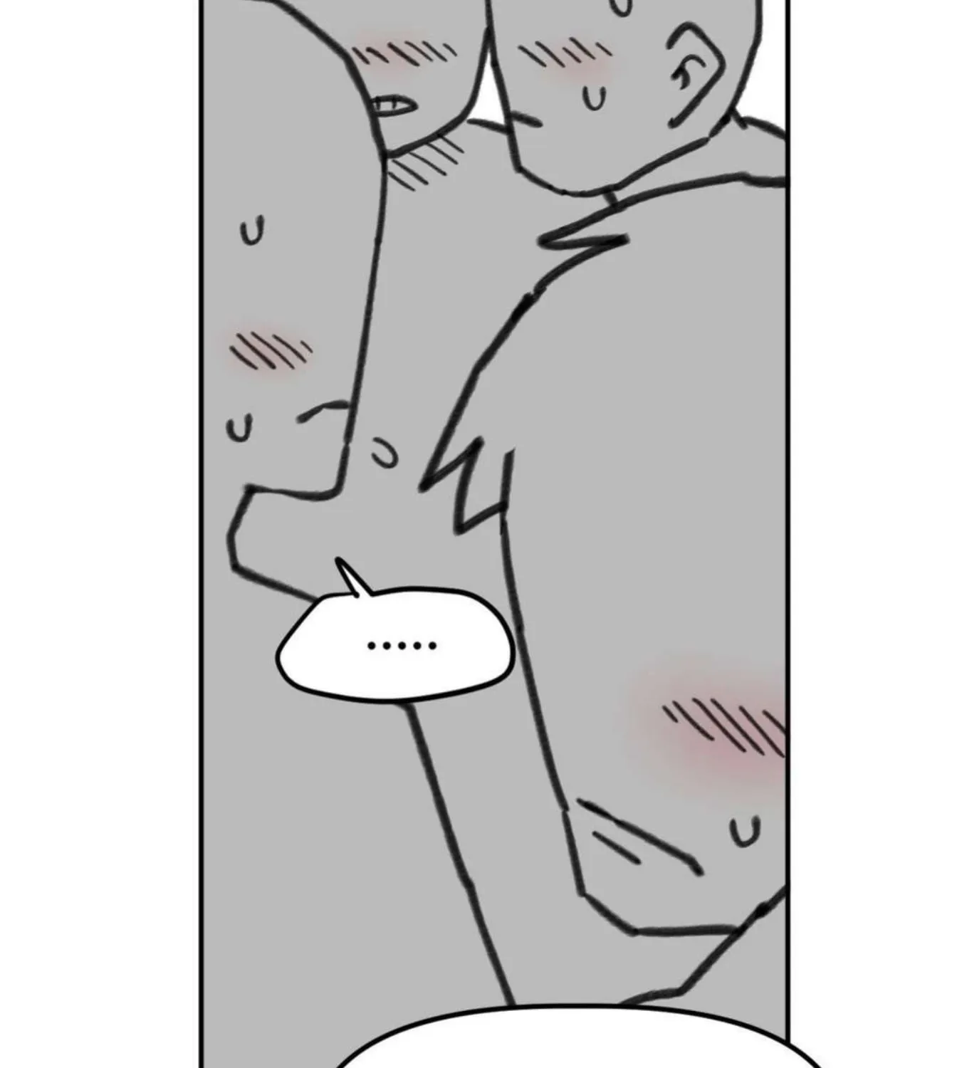 High School Boy Chapter 35 page 127 - 