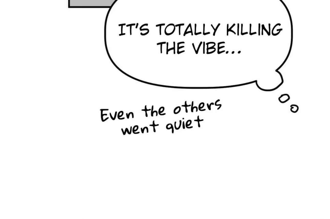High School Boy Chapter 35 page 128 - 