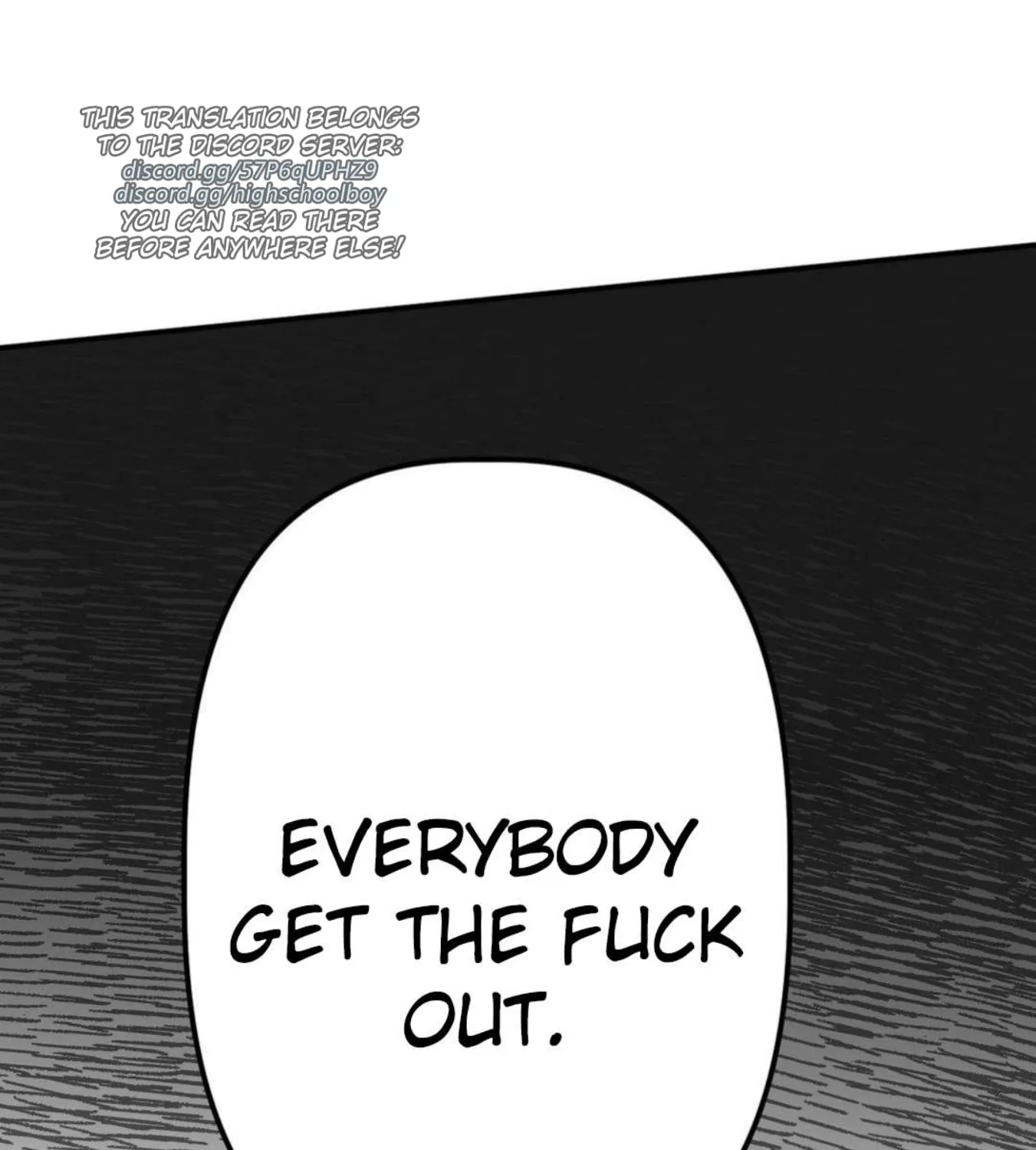 High School Boy Chapter 35 page 129 - 