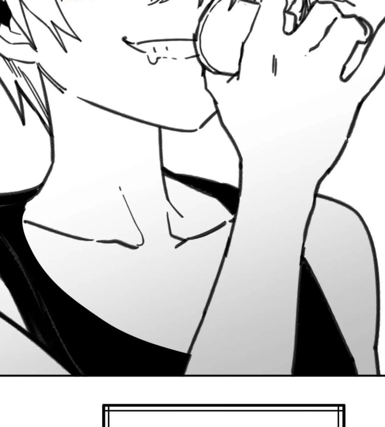 High School Boy Chapter 35 page 14 - 
