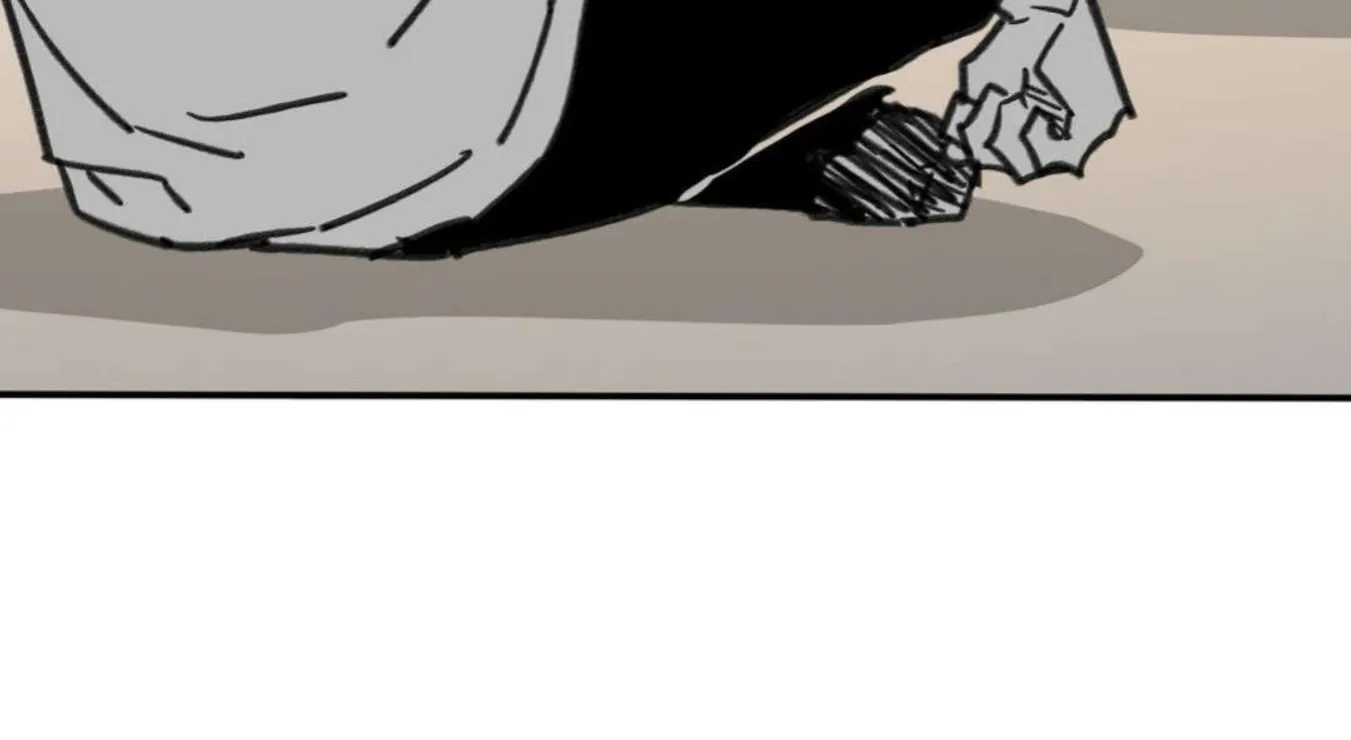 High School Boy Chapter 35 page 131 - 