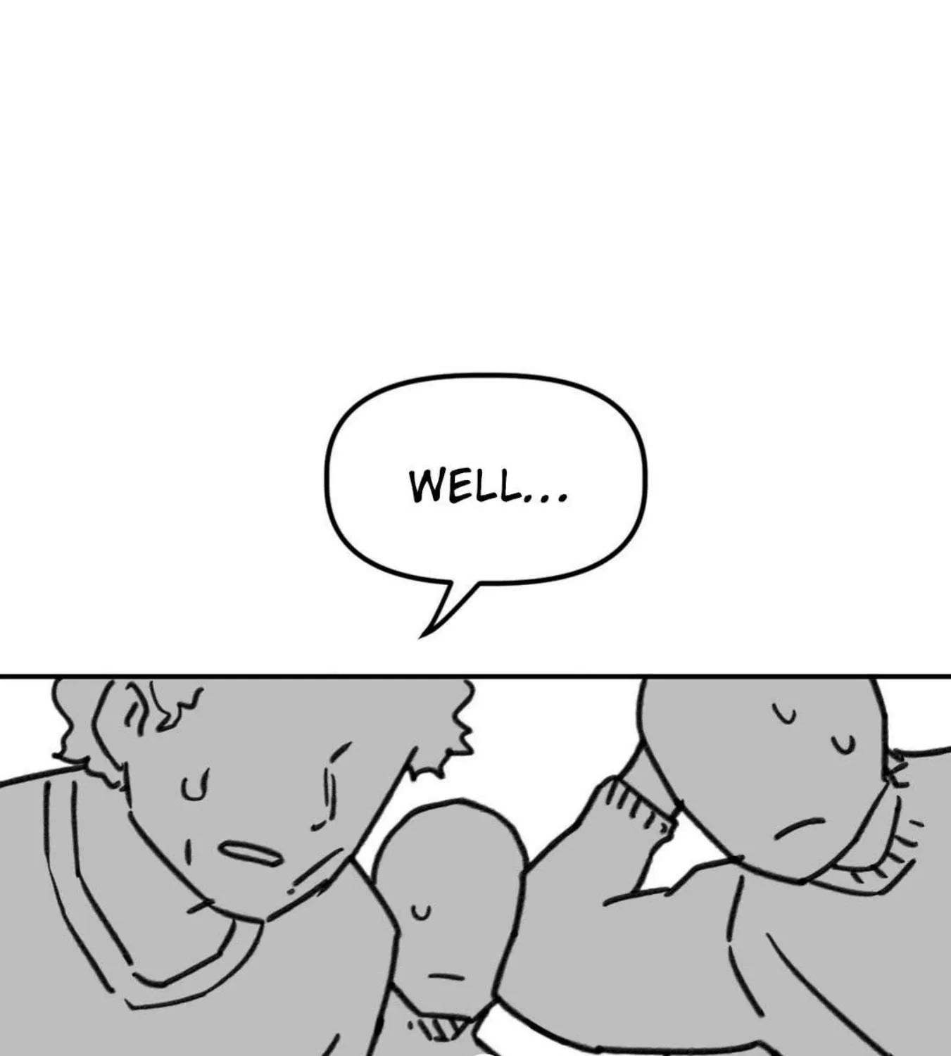 High School Boy Chapter 35 page 132 - 