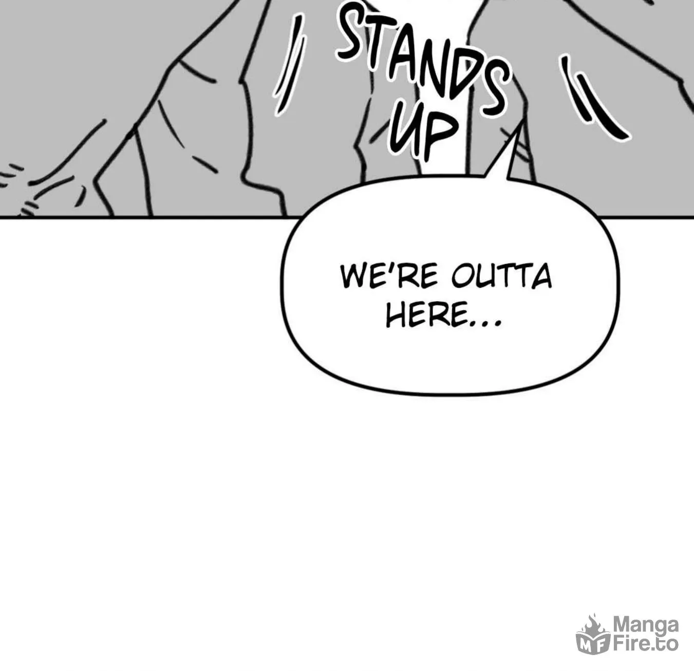 High School Boy Chapter 35 page 133 - 