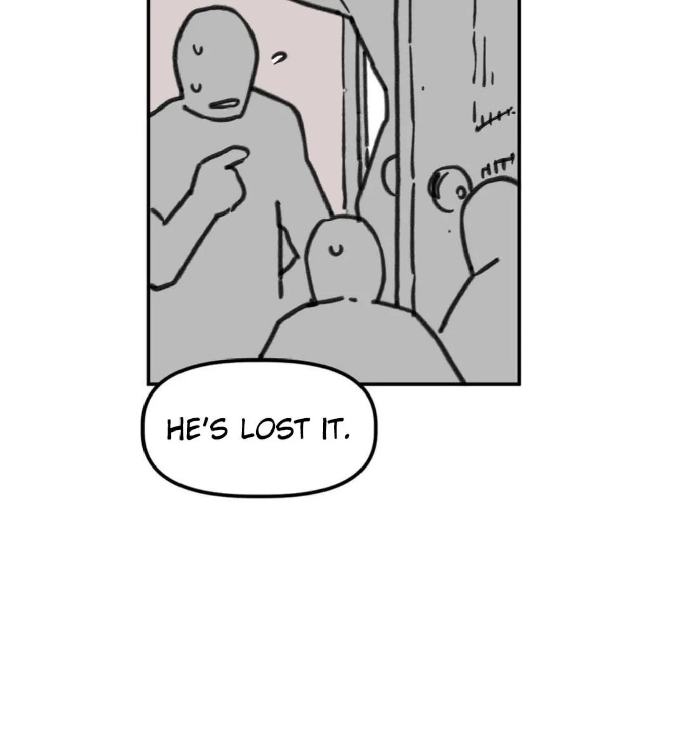 High School Boy Chapter 35 page 135 - 