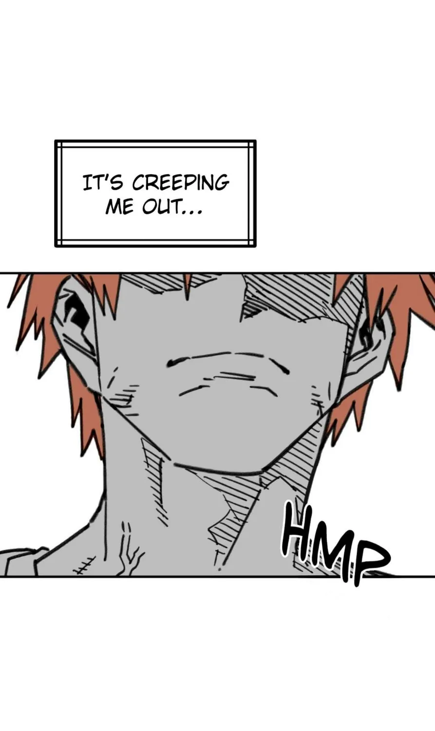 High School Boy Chapter 35 page 141 - 