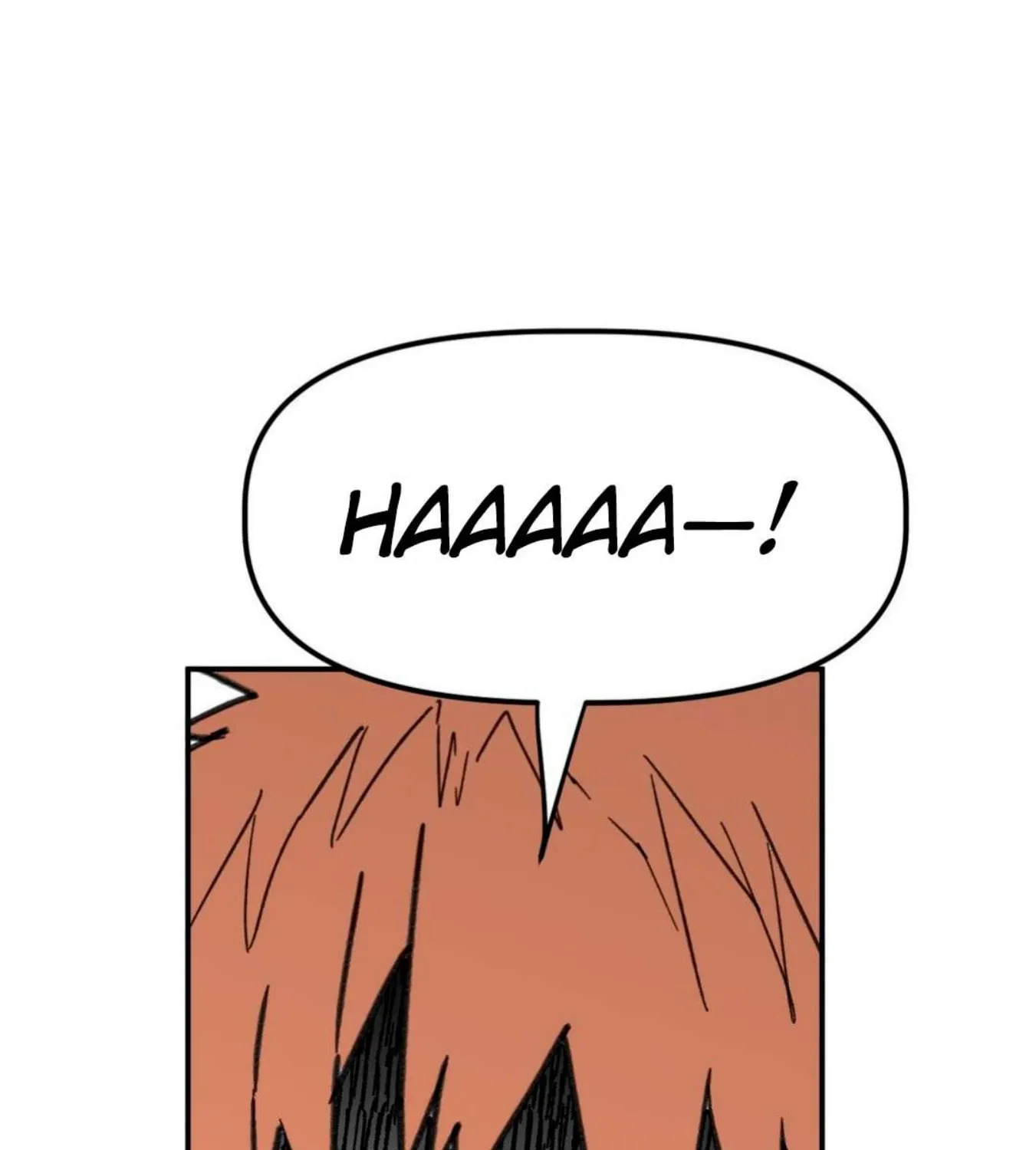 High School Boy Chapter 35 page 143 - 