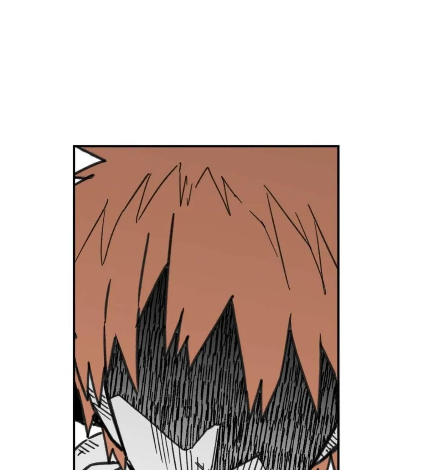 High School Boy Chapter 35 page 146 - 