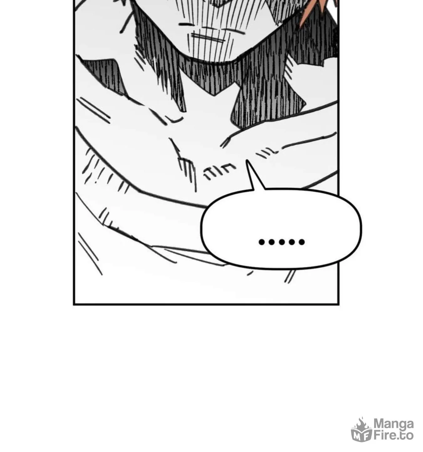 High School Boy Chapter 35 page 147 - 