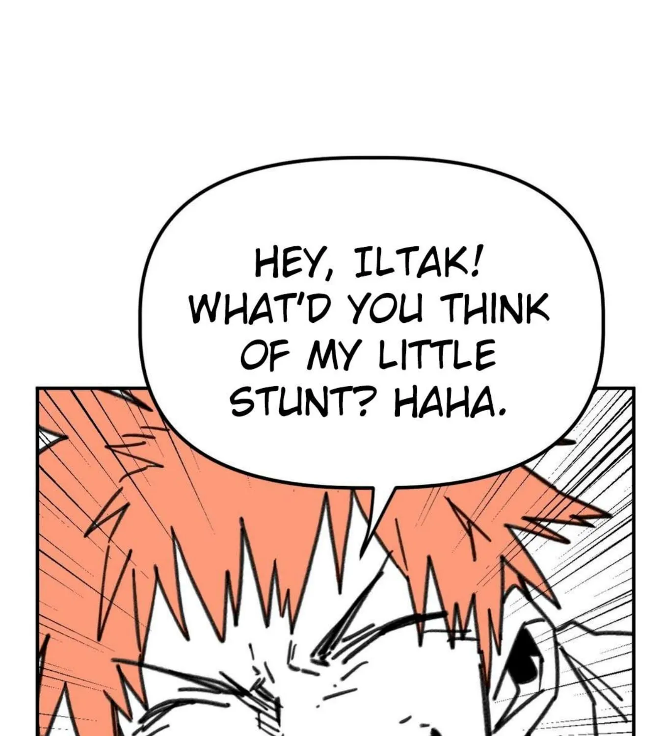 High School Boy Chapter 35 page 148 - 