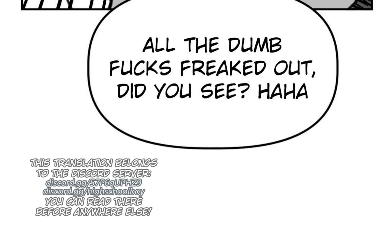 High School Boy Chapter 35 page 150 - 