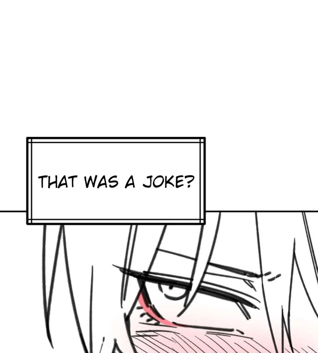 High School Boy Chapter 35 page 151 - 