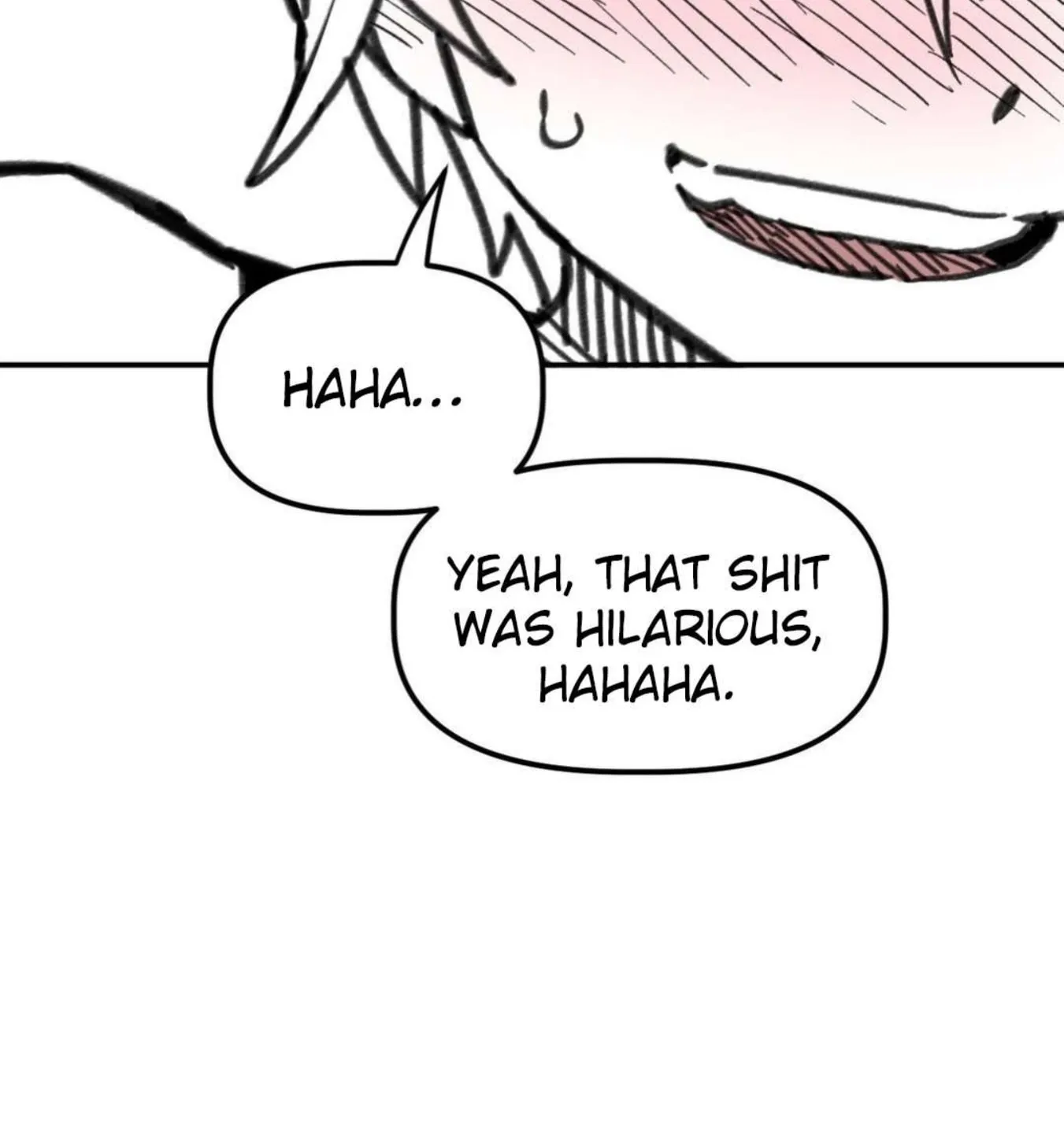 High School Boy Chapter 35 page 152 - 