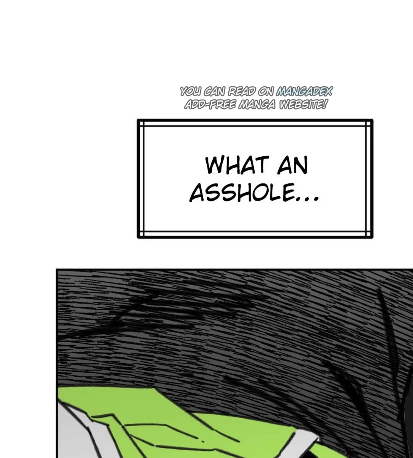 High School Boy Chapter 35 page 153 - 