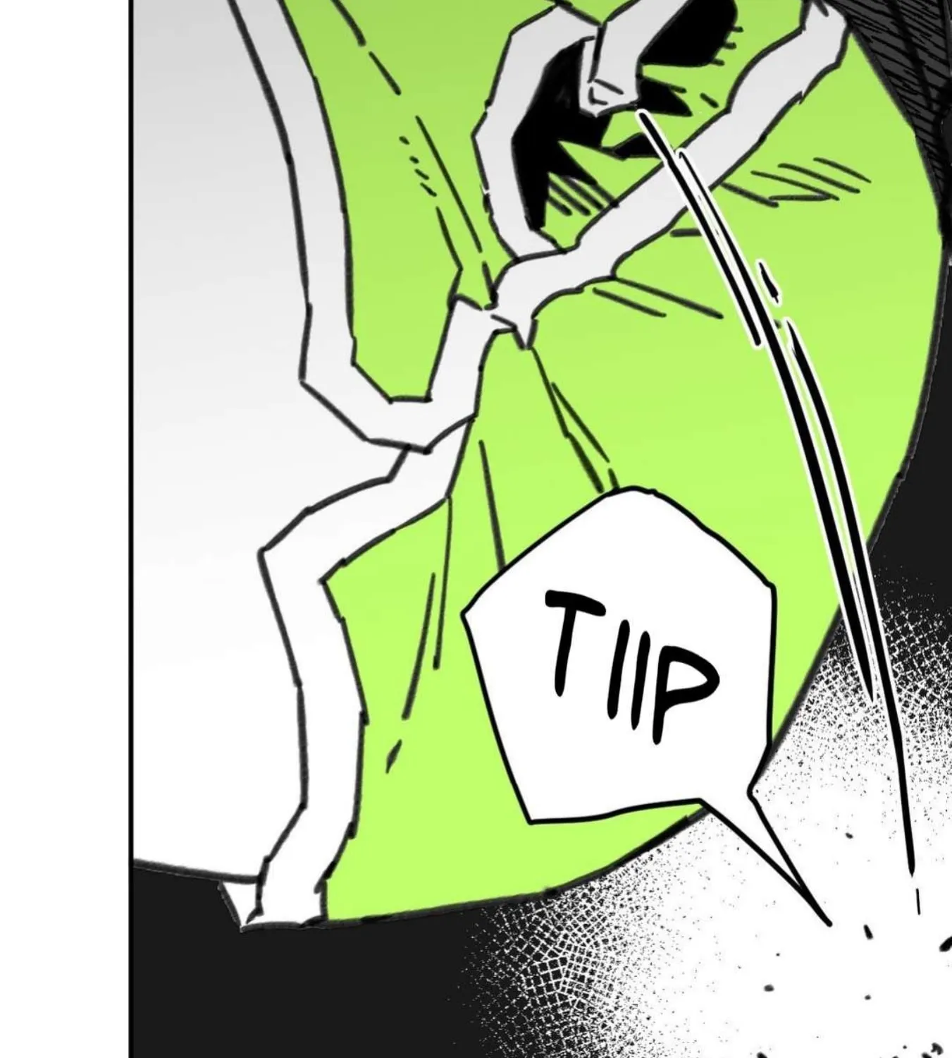 High School Boy Chapter 35 page 154 - 