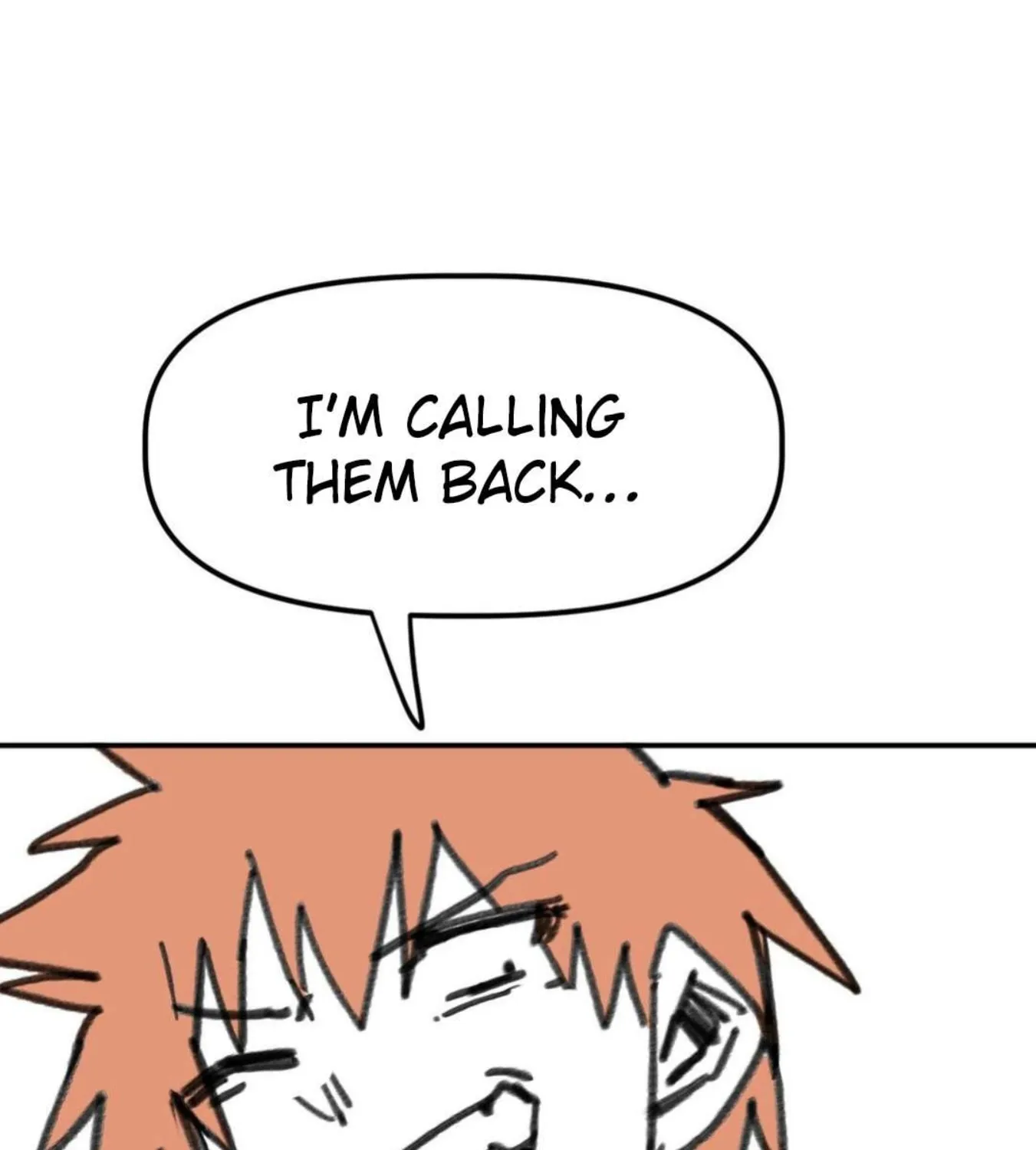 High School Boy Chapter 35 page 156 - 