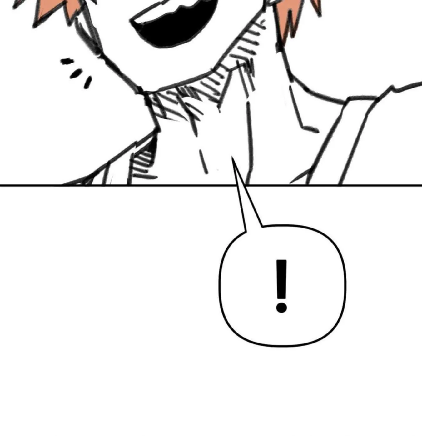 High School Boy Chapter 35 page 157 - 