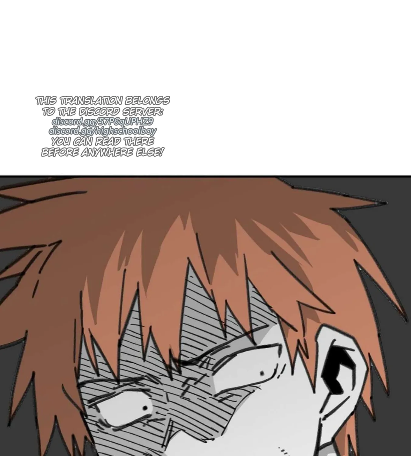 High School Boy Chapter 35 page 158 - 