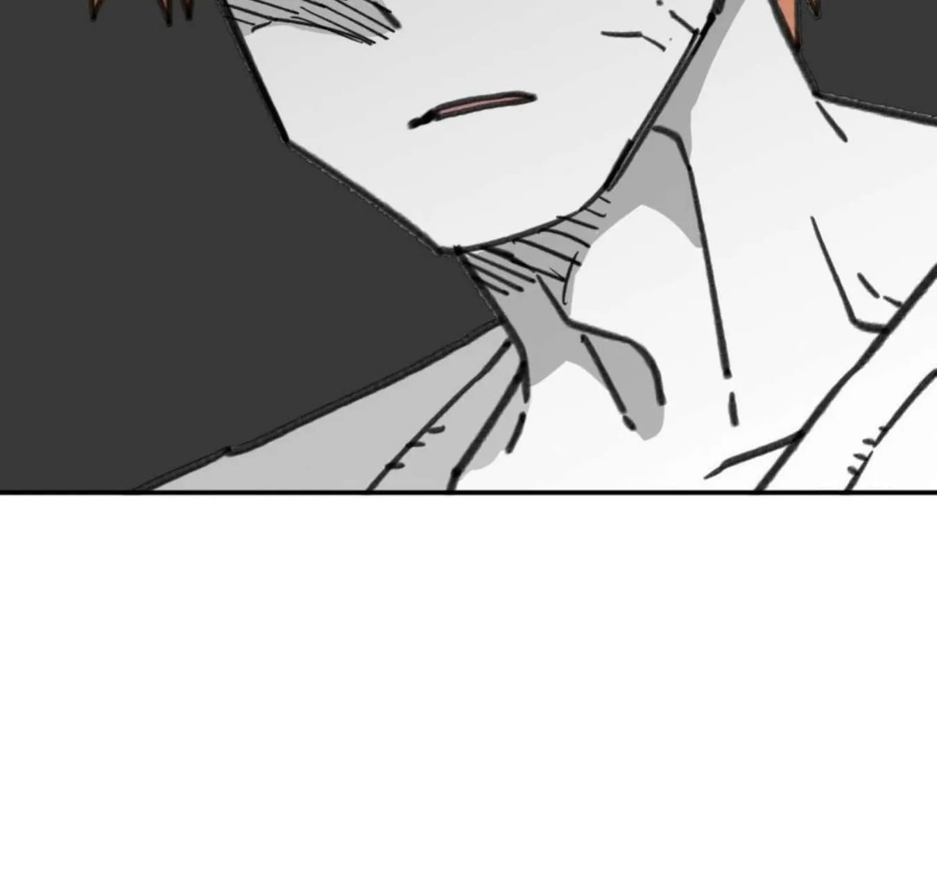High School Boy Chapter 35 page 159 - 