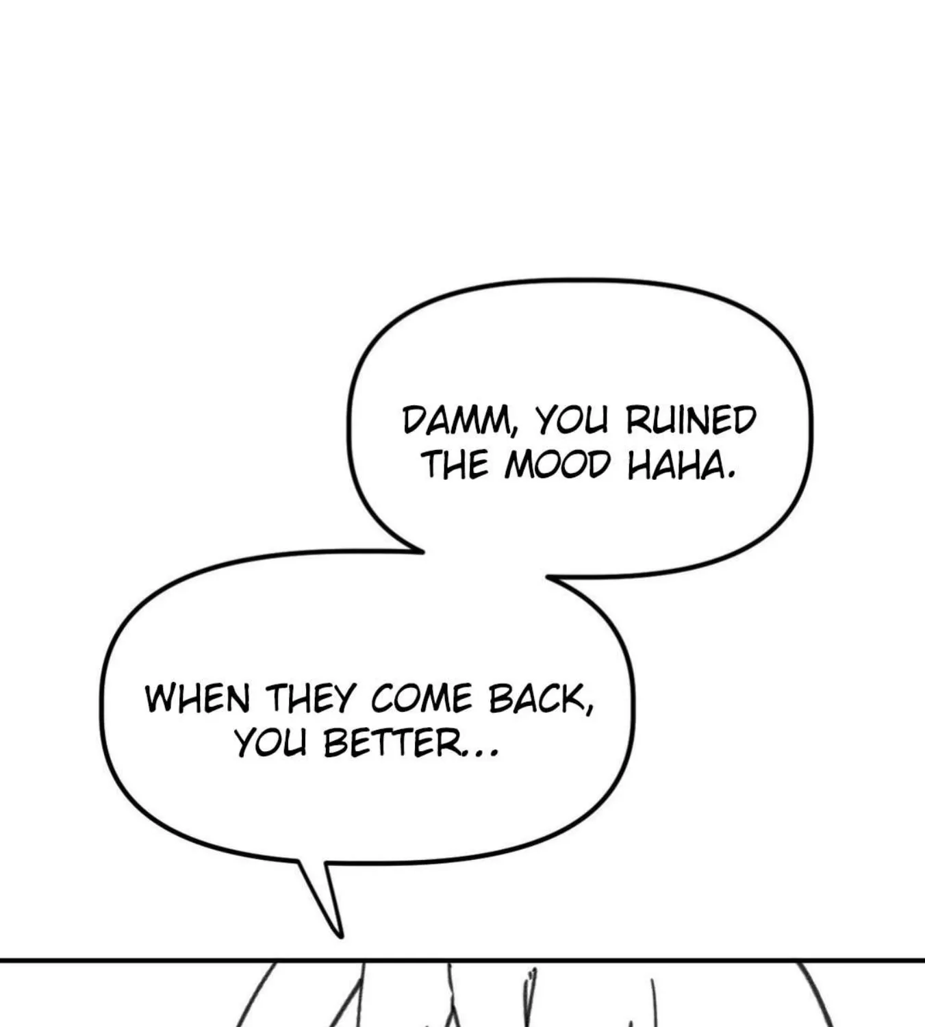 High School Boy Chapter 35 page 160 - 