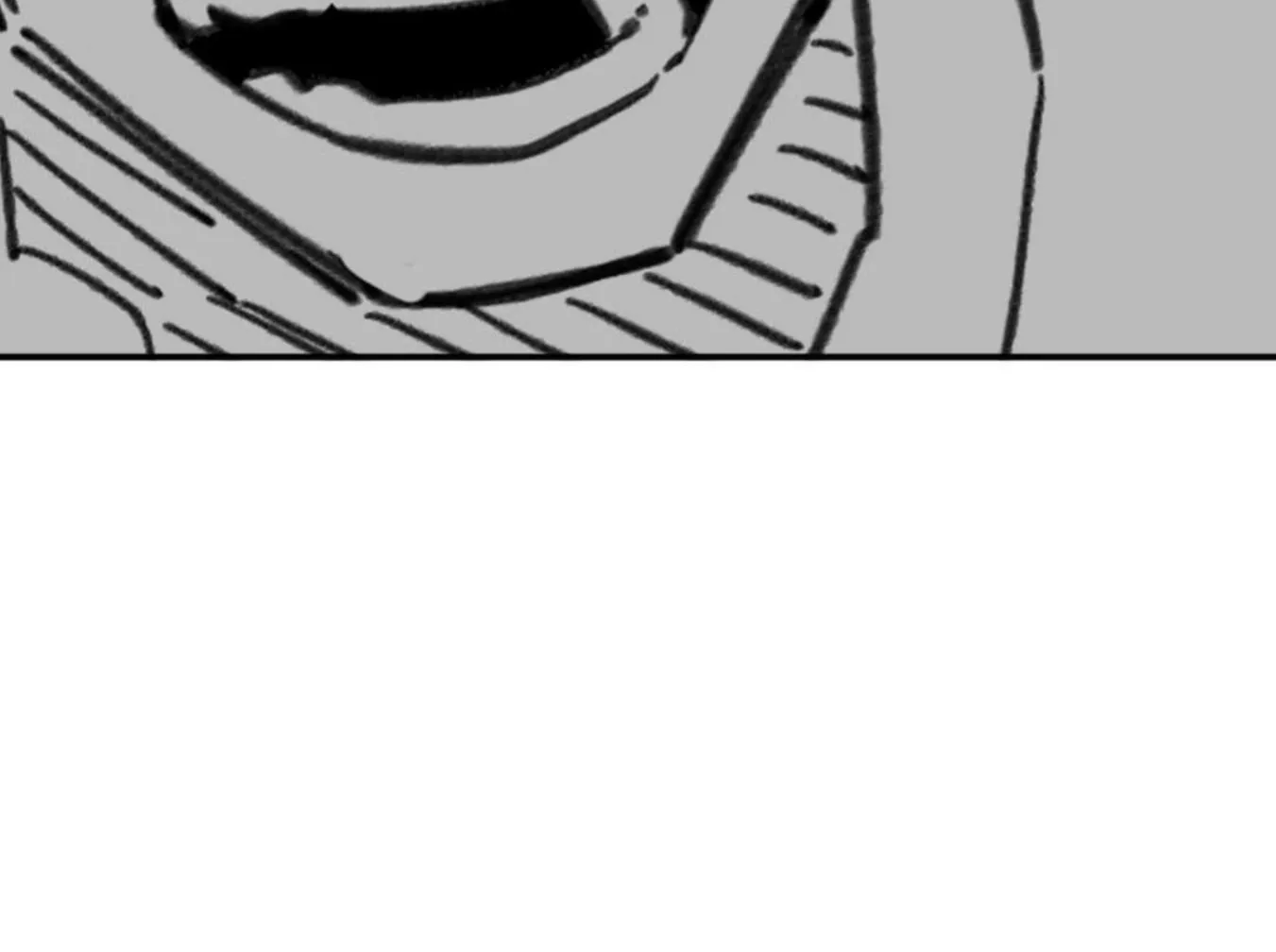 High School Boy Chapter 35 page 17 - 