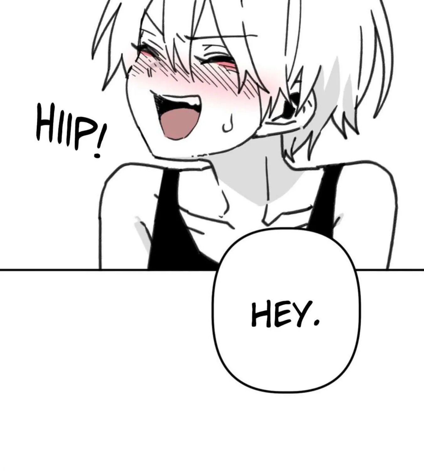 High School Boy Chapter 35 page 161 - 