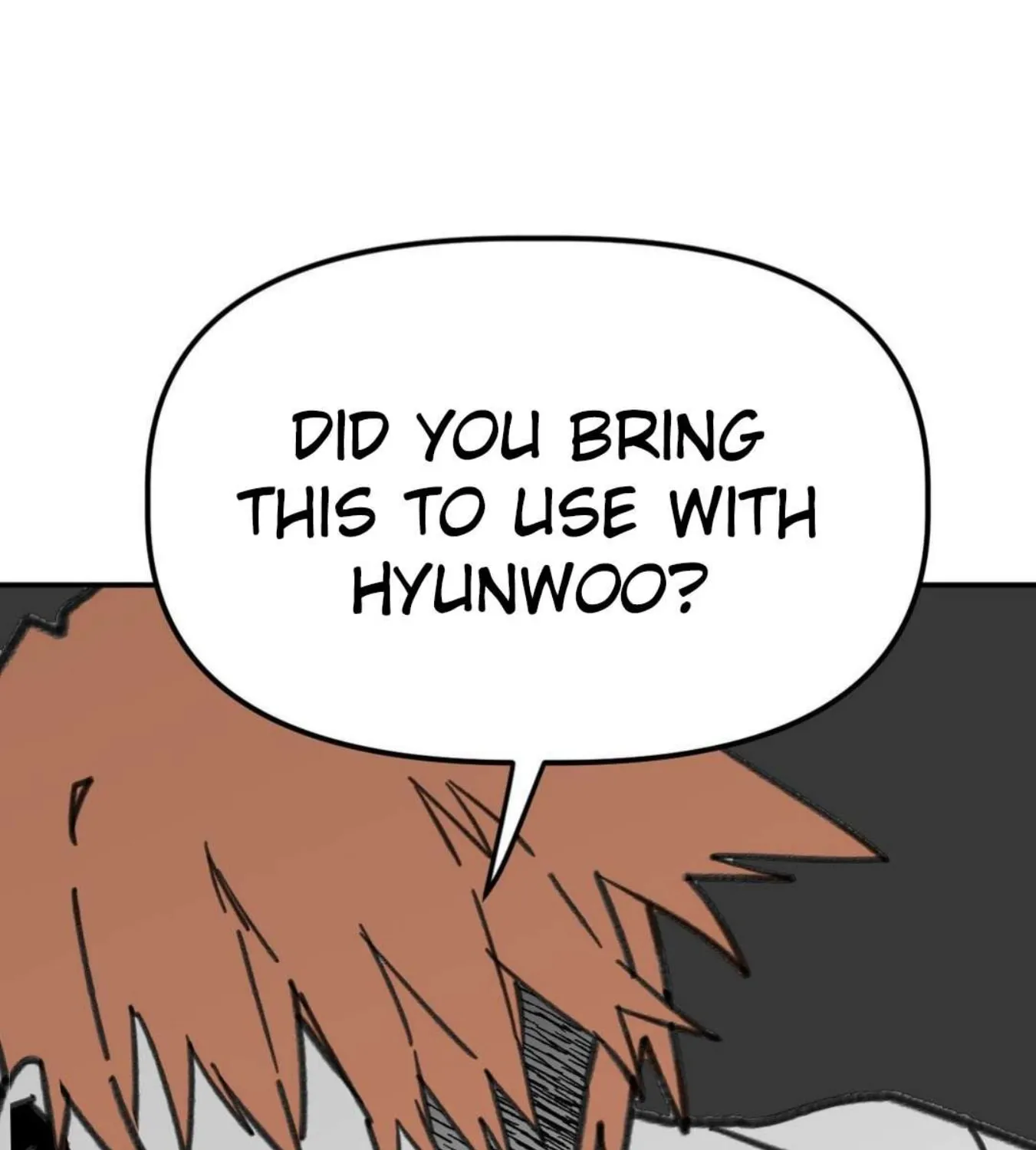 High School Boy Chapter 35 page 163 - 
