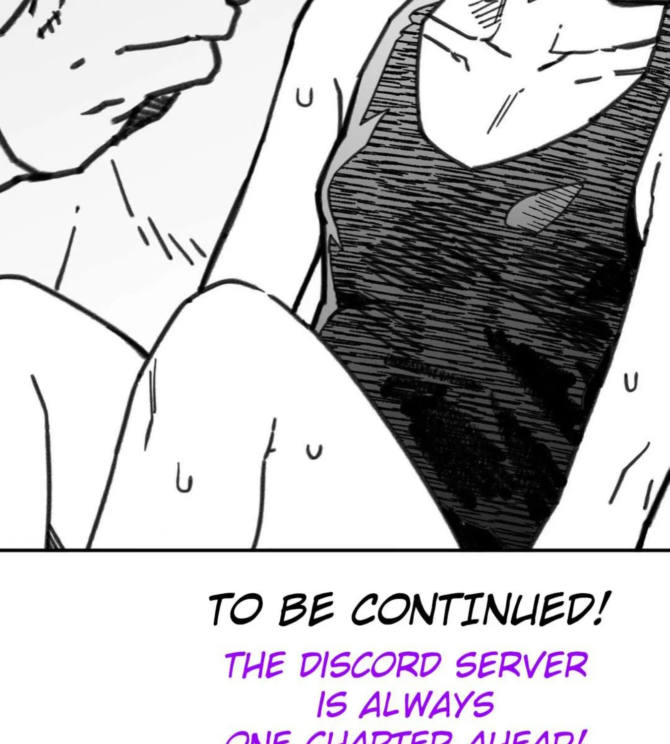 High School Boy Chapter 35 page 165 - 