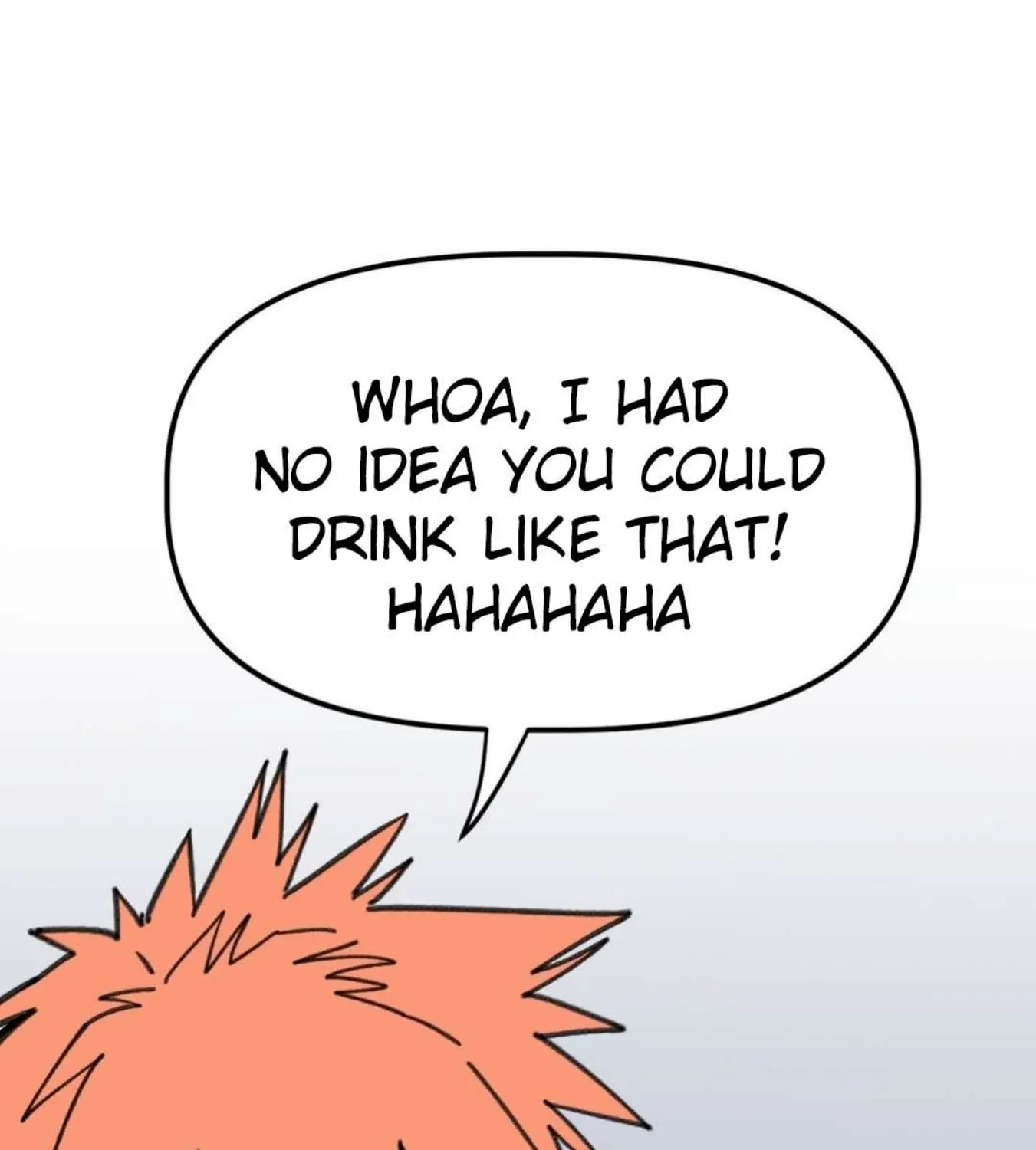 High School Boy Chapter 35 page 18 - 