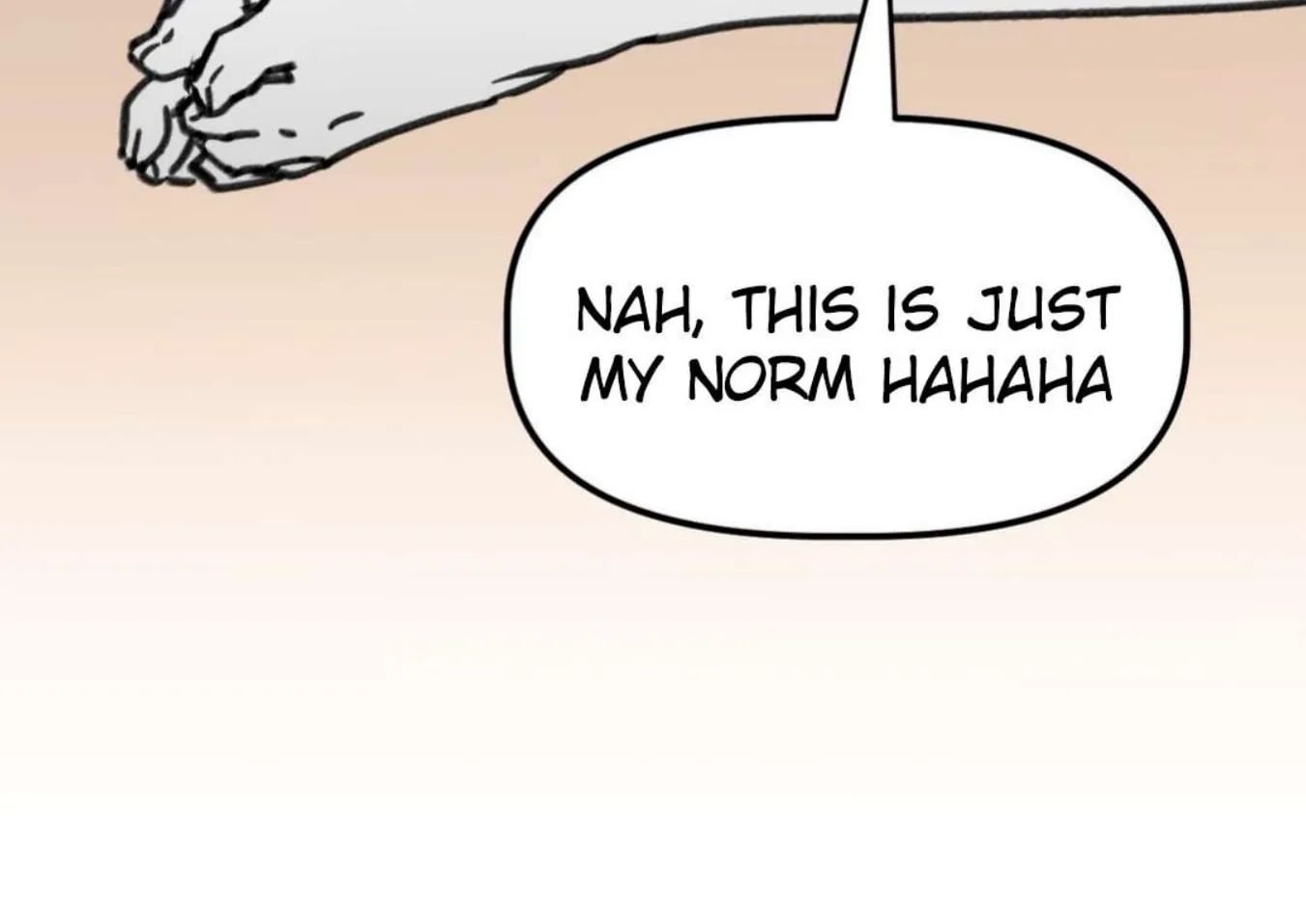 High School Boy Chapter 35 page 21 - 
