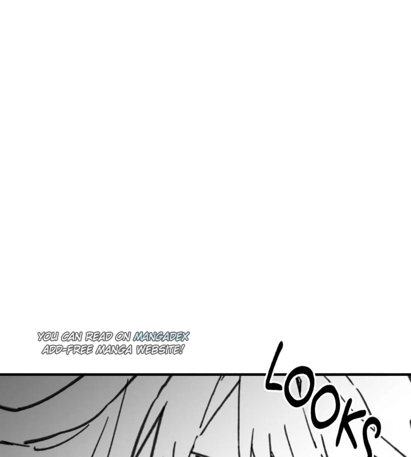 High School Boy Chapter 35 page 22 - 