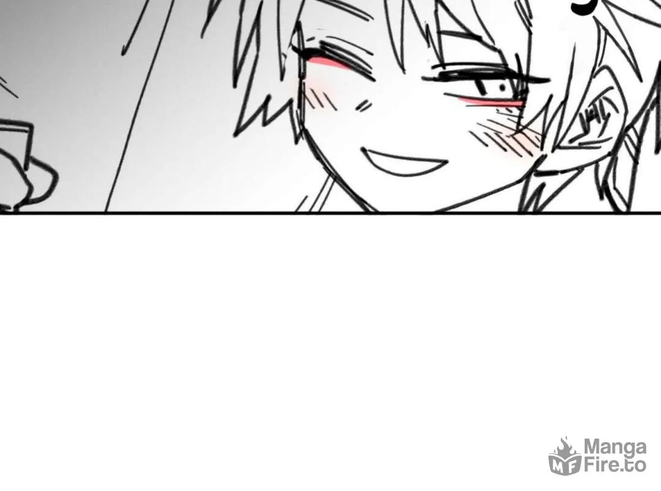 High School Boy Chapter 35 page 23 - 